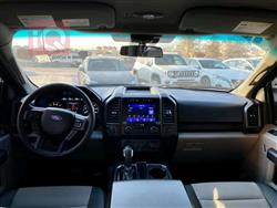 فورد إف-150
